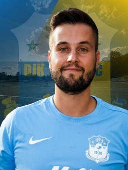 Avatar Bild für Lukas Stadler