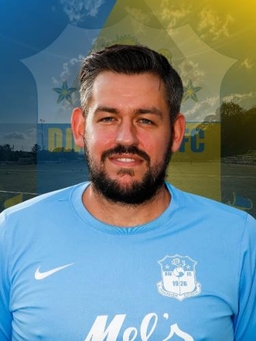 Avatar Bild für Christian Pilat