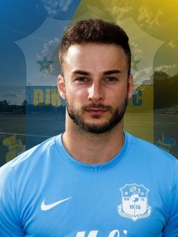 Avatar Bild für Lukas Ludwig