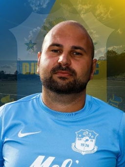 Avatar Bild für Jan Löschmann