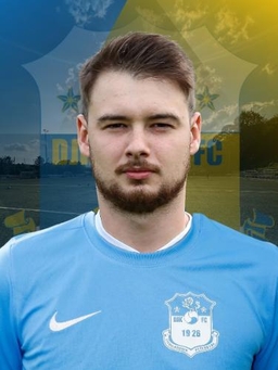 Avatar Bild für Cristian Längle