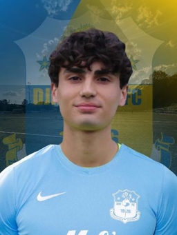 Avatar Bild für Vanja Kühn