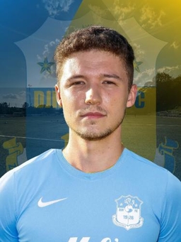 Avatar Bild für Moritz Kuhn