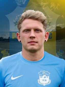 Avatar Bild für Eric Hlawatsch