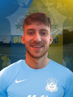 Avatar Bild für Andreas Baumgartl