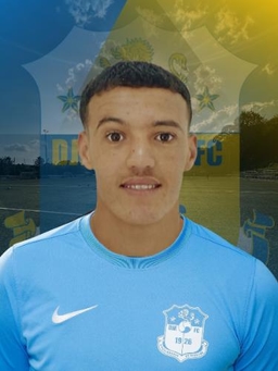 Avatar Bild für Youssef Asseklou El Khour