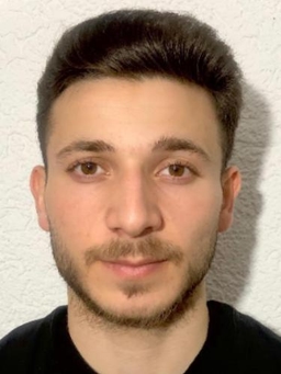 Avatar Bild für Mohamad Nour Karno