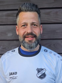 Avatar Bild für Marcel Kusche