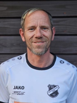 Avatar Bild für Jens Ludwig