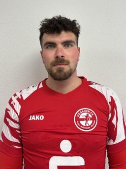 Avatar Bild für Tobias Kayser