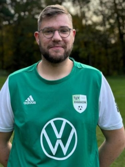 Avatar Bild für Erik Matthias Renzel