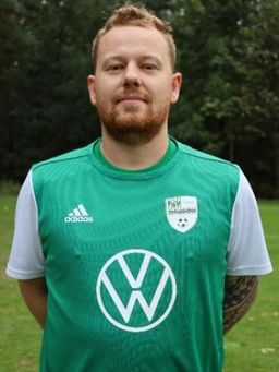 Avatar Bild für Christian Wagner