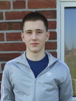 Avatar Bild für Jakob Gangl