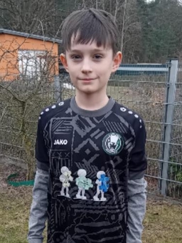 Avatar Bild für Yanik-Noah Dur