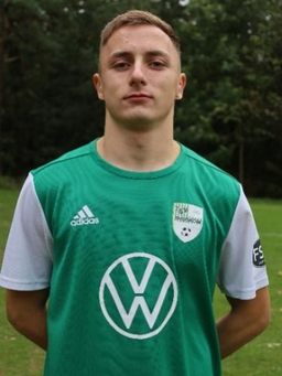 Avatar Bild für Kay-Rüdiger Busch