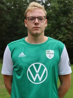 Avatar Bild für Florian Priebe