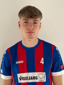 Avatar Bild für Johann Stolte