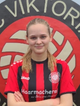 Avatar Bild für Lena Pahl