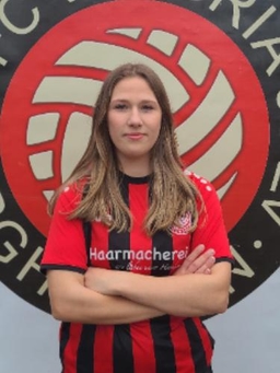 Avatar Bild für Celina Weber