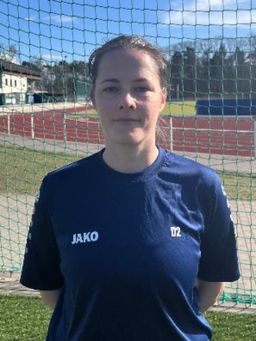 Avatar Bild für Jovana Polic