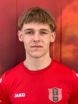 Avatar Bild für Ben Hummel