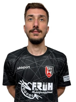 Avatar Bild für Hussein Atwi