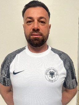 Avatar Bild für Husein Huseini