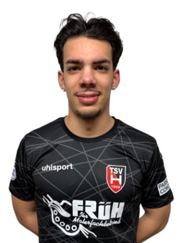 Avatar Bild für Davide Di Marzo