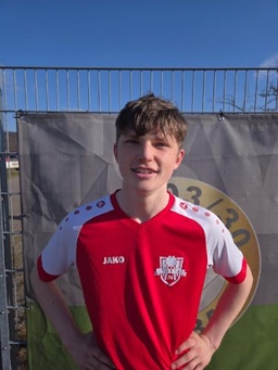 Avatar Bild für Erasmus von Truchseß