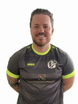 Avatar Bild für Fiete Cario