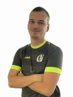 Avatar Bild für Fabian Gutsmann