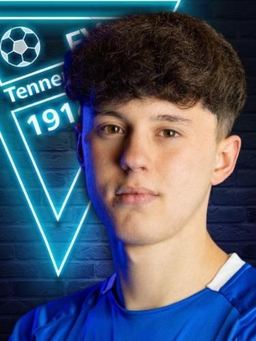 Avatar Bild für Marlon Schweizer