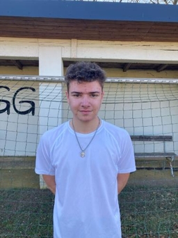 Avatar Bild für David Hartmaier