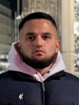 Avatar Bild für Kerem-Mert Özkan