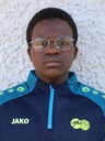 Avatar Bild für Profilbild