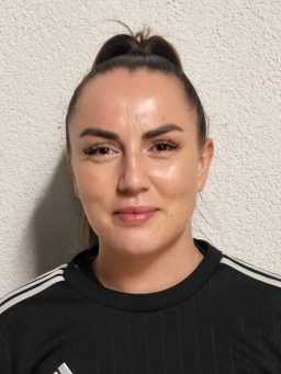 Avatar Bild für Viktoria Culjak