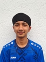 Avatar Bild für Profilbild