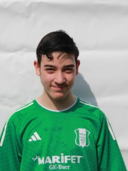 Avatar Bild für Ugur Koymat