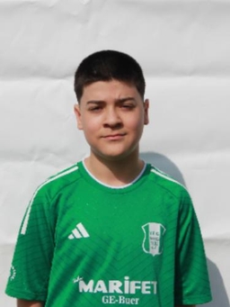 Avatar Bild für Yigit Koymat