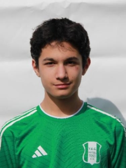 Avatar Bild für Ender Öcal