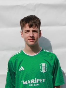 Avatar Bild für Leon Elias Leu