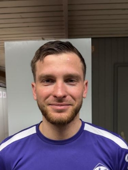 Avatar Bild für Nikita Levenko