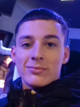 Avatar Bild für Mihajlo Bukvic