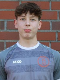 Avatar Bild für Johann Madderken