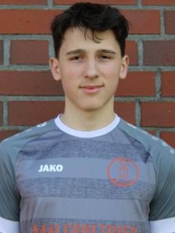 Avatar Bild für Abdullah Rexhepi