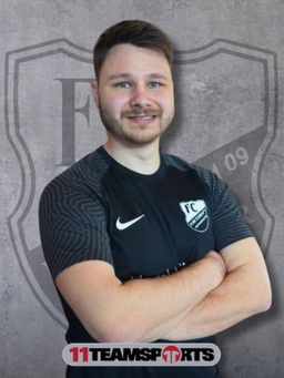 Avatar Bild für Peter Kühnreich