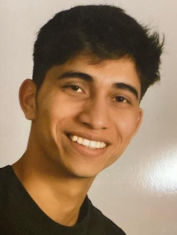 Avatar Bild für Ali Asghar Akhlaghi