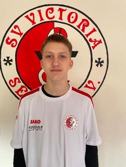 Avatar Bild für Arne Müller