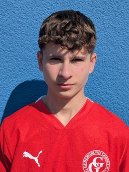 Avatar Bild für Franz Peter Donath