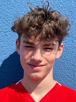 Avatar Bild für Taavi Schaffer